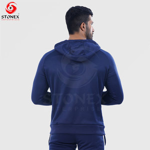 2026 Custom Nylon Jogging Suits Zip up Bulk Wholesale <b>Tracksuit</b> <b>Polyester</b> Windbreaker Streetwear <b>Tracksuit</b> for Men - Product Image 6