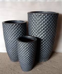 Único plantadores - Product Image 4