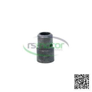 Taille de filetage Zingage et finition oxyde noir Douille à billes Jenbacher RS-9030626 norme ANSI M3.5 - Product Image 4