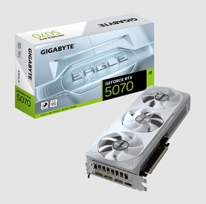 WHOLESALES BRAND NEW ORIGINAL New Arrival Turbine RTX 4080 4090 24GB 16GB GDDR6 Active Fan Cooler <b>Workstation</b> GPU Graphics - Product Image 6
