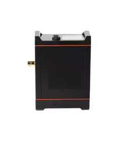 Bộ mã hóa phát trực tiếp hiệu suất cao liveu lu600 cho các hệ thống hội nghị - Product Image 3