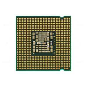 Cho Intel Pentium D 935 3.2Ghz 2-core 4Mb Bộ nhớ cache 95 Wát ổ cắm LGA775 sl9qr CPU - Product Image 3