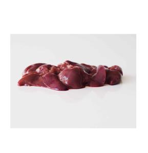 Foie de poulet abordable à vendre frais et de haute qualité Bonnes affaires sur les commandes en gros prêtes à la livraison - Product Image 2