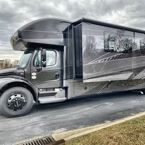 Proveedor Verificado de Jay Co Senecaa 37K - Product Image 1