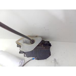 Serratura Anteriore Destra NISSAN Qashqai +2 (J10) M1D, M9R (07>18) - Product Image 4