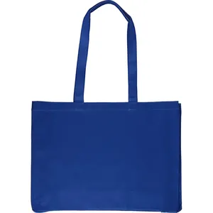 Borse Promozionali in Cotone Personalizzate per Regali - Product Image 2