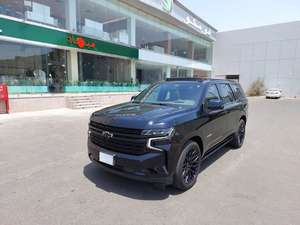 Modèle Aspire 2023 d'occasion, traction avant, intérieur cuir, essence, conduite à gauche, émission Euro IV, automatique - Product Image 2