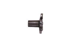 Antique Iron Knob <b>Pull</b> Cabinet Drawer Wholesale <b>for</b> <b>Home</b> Dresser Door Cabinet Furniture Decorative Kitchen Wardrobe Handle Knobs - Product Image 2