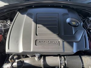 พร้อมส่งมอบ Jaguar F-PACE P250 R-Dynamic S AWD ปี 2025 - Product Image 3