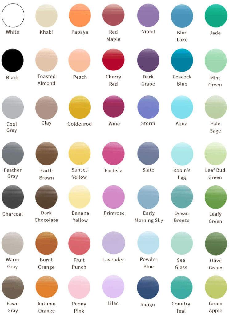 กำหนดเอง