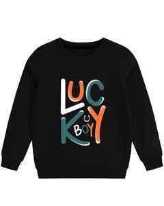 NO DAYS for WINTER <b>MEN'S</b> FLEECE CUSTOM COLOR PRINTED T SHIRTS PLUS SIZE QUICK DRY PROMOTIONAL ITEMS ELECTION CAMPAIGN - Product Image 4