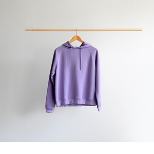 เสื้อมีฮู้ดแบบสวมหัวสำหรับผู้ชายเสื้อผ้าแฟชั่นแบบสตรีทเสื้อสเวตเตอร์ว่างเปล่าพิมพ์ลายแบบกำหนดเอง - Product Image 2