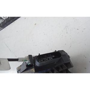 Serratura Posteriore Destra FORD EcoSport Serie (12>) 1783675 - Product Image 6