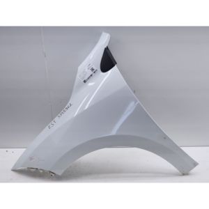 บังโคลนหน้าซ้าย SX เรโนลต์ เมแกน คูเป้ รุ่นที่ 2 631017297R (10>) - Product Image 2