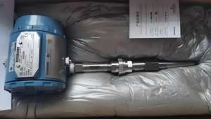 Оригинальный датчик температуры <span class=keywords><strong>Emerson</strong></span> Rosemount 3144/3144P, датчик температуры 0-20 мА 100% - Product Image 2