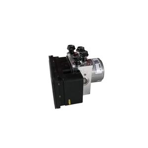 ABS Aprilia Tuono 660cc Factory (22>24) 2D000640 Essence 660 - Product Image 1