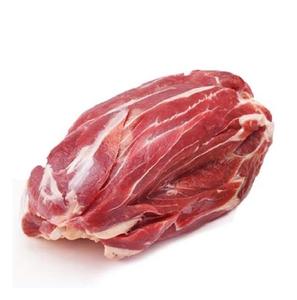 Carne de Res Congelada Halal de Calidad de Exportación, Hígado de Res, Ternera - Carne de Res Deshuesada - Espiga - Carne de Búfalo - Product Image 4