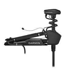 GRAN OFERTA: Garmins Force Pro Trolling 57" Completo - Product Image 2