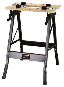 Banco Da Lavoro Wb 50 - Product Image 1