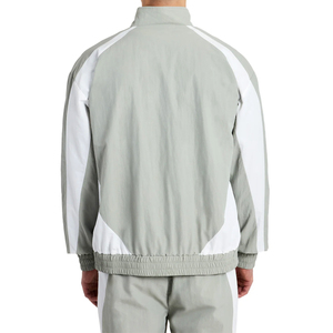 Survêtement personnalisé de luxe de haute qualité, vente en gros de vêtements de sport tech, survêtement de jogging pour homme, survêtement le plus vendu pour homme - Product Image 2