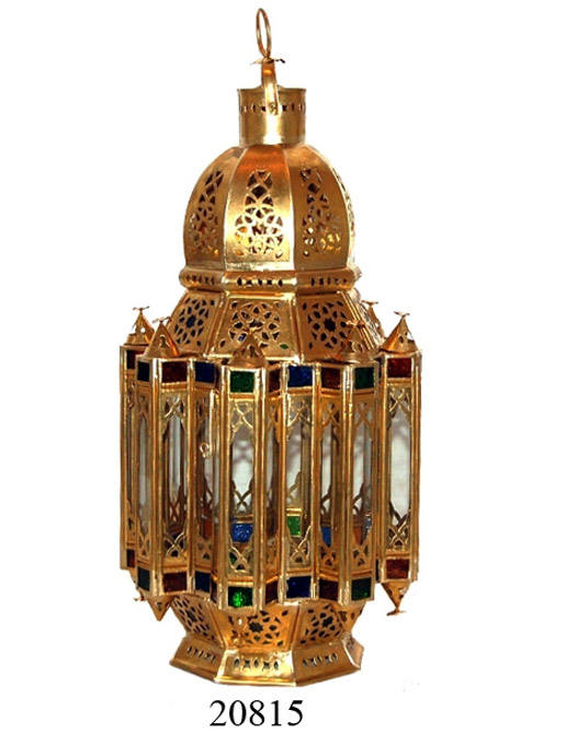 ตามที่แสดง