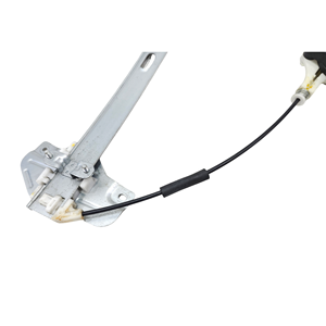 Lève-vitre électrique avant gauche KIA Picanto 3ème série 82450-1Y000 (11>16) - Product Image 6