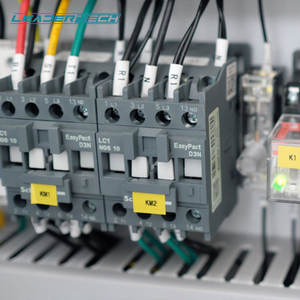 Machine de scellage des rebords, bon marché, en stock - Product Image 6