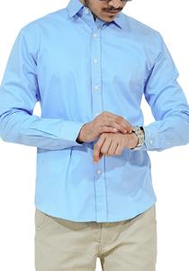 Camisas de Verano para Hombre, Personalizadas, Casuales, con Estampado Floral, Botones, Tejidas y Transpirables, Sublimadas, para la Playa - Product Image 4