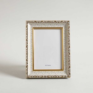 Exclusive Handmade Wooden Photo <b>Frame</b> Premium Tabletop Decor & Ornaments Best Quality & Hot-Selling - Product Image 6