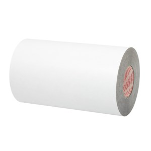 Cinta de Sellado Acrílica BOPP de Doble Cara, 38mm, Alta Resistencia a la Tensión, VHX-1116G, Embalaje de Alta Durabilidad - Product Image 3