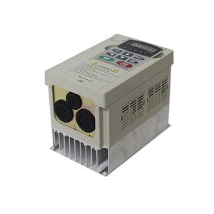 Nouveau et Original VFD110B43A Nouveau stock - Product Image 1