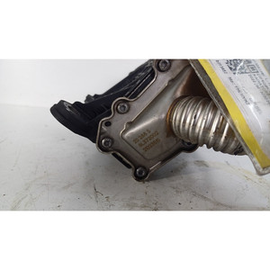Valvola EGR per CITROEN C5 Aircross 9813050280 DV5RC/YHZ Diesel 1499 (18>) - Product Image 6