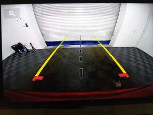 Increíble Jeep Compass Limited 4WD 2024 Usado en Perfectas Condiciones con Poco Kilometraje en Existencia, Ofrecido a una Fantástica Oferta que No Dejarás de Comprar - Product Image 3