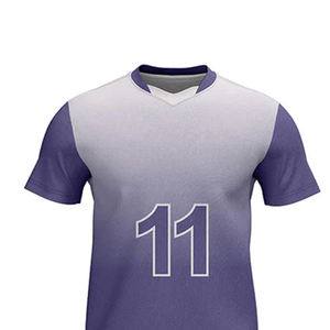 ชุดเครื่องแบบวอลเลย์บอลแขนกุดชุดเครื่องแบบวอลเลย์บอลโพลีเอสเตอร์100% ออกแบบได้ตามต้องการ - Product Image 5