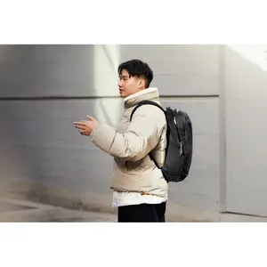 Zaino Bellroy Via, Articolo Promozionale Sostenibile per Merchandising - Product Image 4