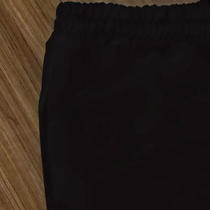 Autumn Vibes, conjunto de Sudadera con capucha y pantalones de chándal con estampado digital informal para hombre, poliéster, lavable a máquina, perfecto para salidas de primavera y otoño - Product Image 6