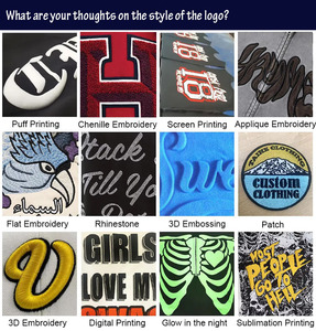 Custom Satin <b>Jackets</b> for Men <b>Baseball</b> Satin Sports Team <b>Jacket</b> Whole Sale Rate 2025 Satin <b>Jacket</b> - Product Image 5