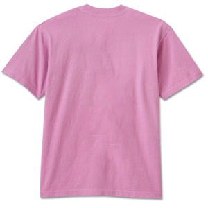 Camiseta de gran tamaño de calidad premium para hombre, OEM personalizado, estampado transpirable, compresión, cuello redondo sólido, talla grande, directamente de Bangladesh - Product Image 4