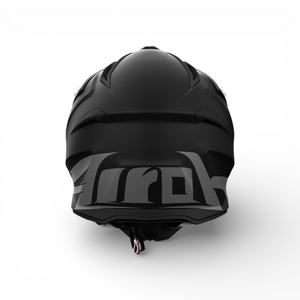 Casco Airoh AVIATOR ACE Cross, Nuevo, Material ABS, Talla XL, para Motocicletas - Product Image 2