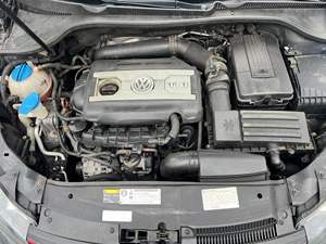 Volkswagen GTI 2013 Usado, Sin Reserva, 1 Dueño, Transmisión Manual de 6 Velocidades, Interior Clark Plaid, Sin Modificaciones - Product Image 6