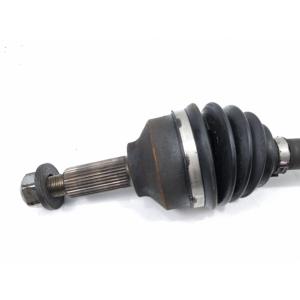 เพลาขับด้านหน้าขวา ฟอร์ด ทรานซิท คัสตอม ซีรีส์ BK21-3B436-AB (12>22) - Product Image 3