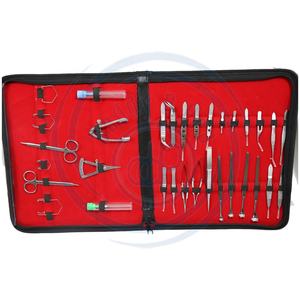 Juego de bloques de construcción de madera para niños, herramientas de construcción de material no tóxico, material de plástico - Product Image 5