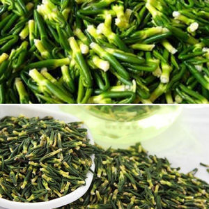 THÉ DE COEUR DE LOTUS RÔTI SÉCHÉ DE QUALITÉ SUPÉRIEURE au VIETNAM // PRIX BON MARCHÉ - Product Image 6