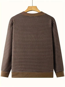 Vente en gros de blouson d'aviateur pour hommes blouson d'aviateur dernier cri pour hommes fabriqué au Pakistan blouson d'aviateur sur mesure pour hommes - Product Image 2