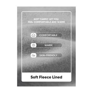 Sudadera Pull-Over para hombre de peso pesado más popular con algodón 100% de alta calidad y de primera calidad 400 + GSM - Product Image 4