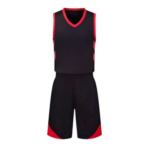 Uniforme de basket-ball personnalisé avec dégradé de couleur glacée, bleu et blanc, maillot de sport en mesh sublimé pour hommes et jeunes, short d'équipe - Product Image 6