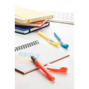 Marcadores Personalizados para Merchandising - Product Image 4