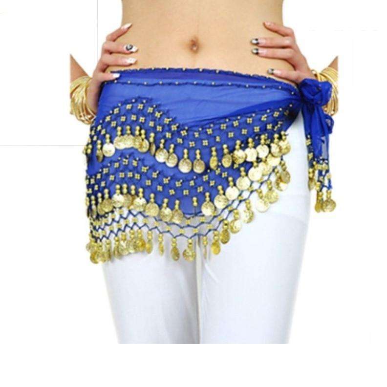 สีกรมท่า