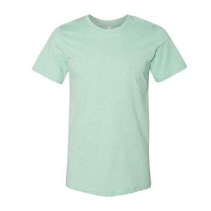 Camiseta de Polo Internacional Outfitize, Tela de Piqué de Algodón, Ropa Casual Elegante - Product Image 2