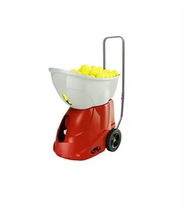 เครื่องกดลูกเทนนิสกีฬาลูกเสรีภาพ - Product Image 3